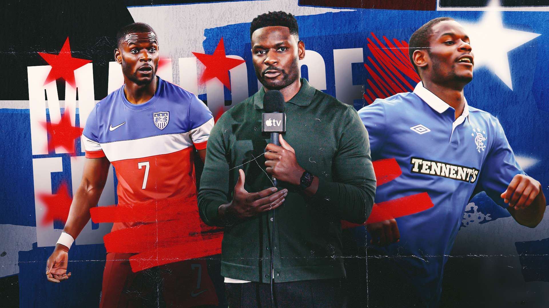 两次前场篮 两次前场篮