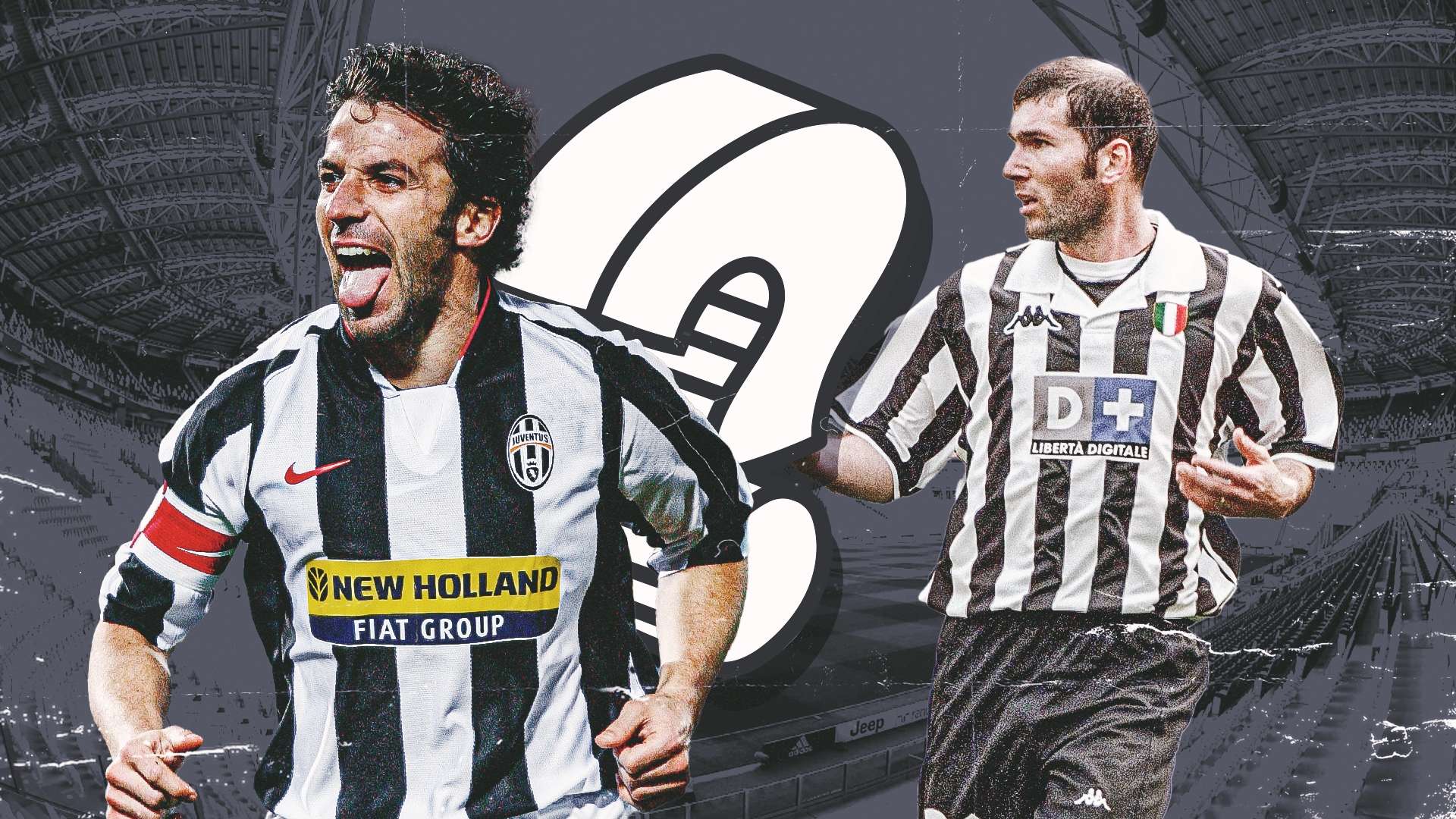 賽對陣萊比 賽對陣萊比