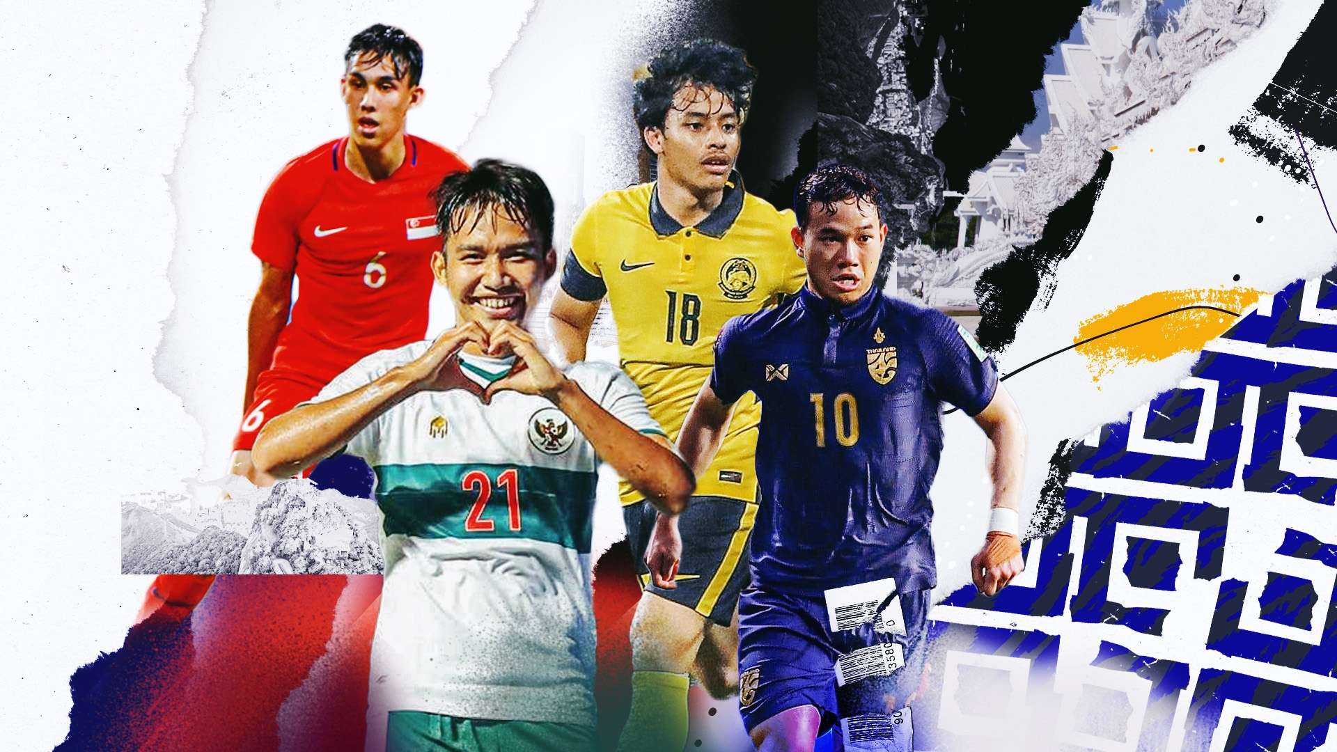 中也承擔了 中也承擔了