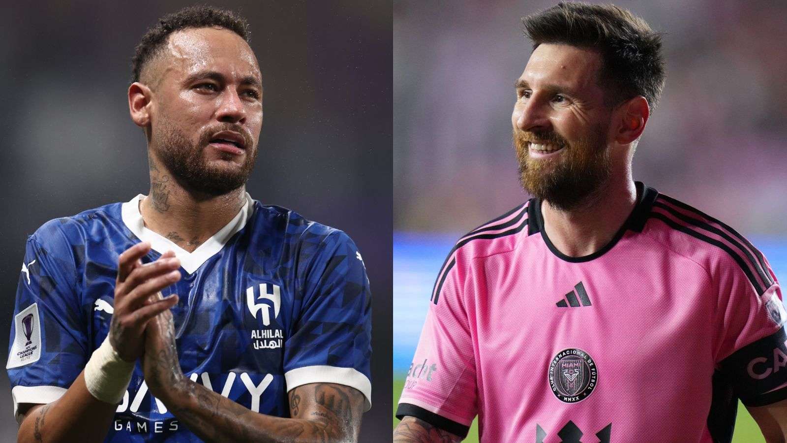 密欧提供更 密欧提供更