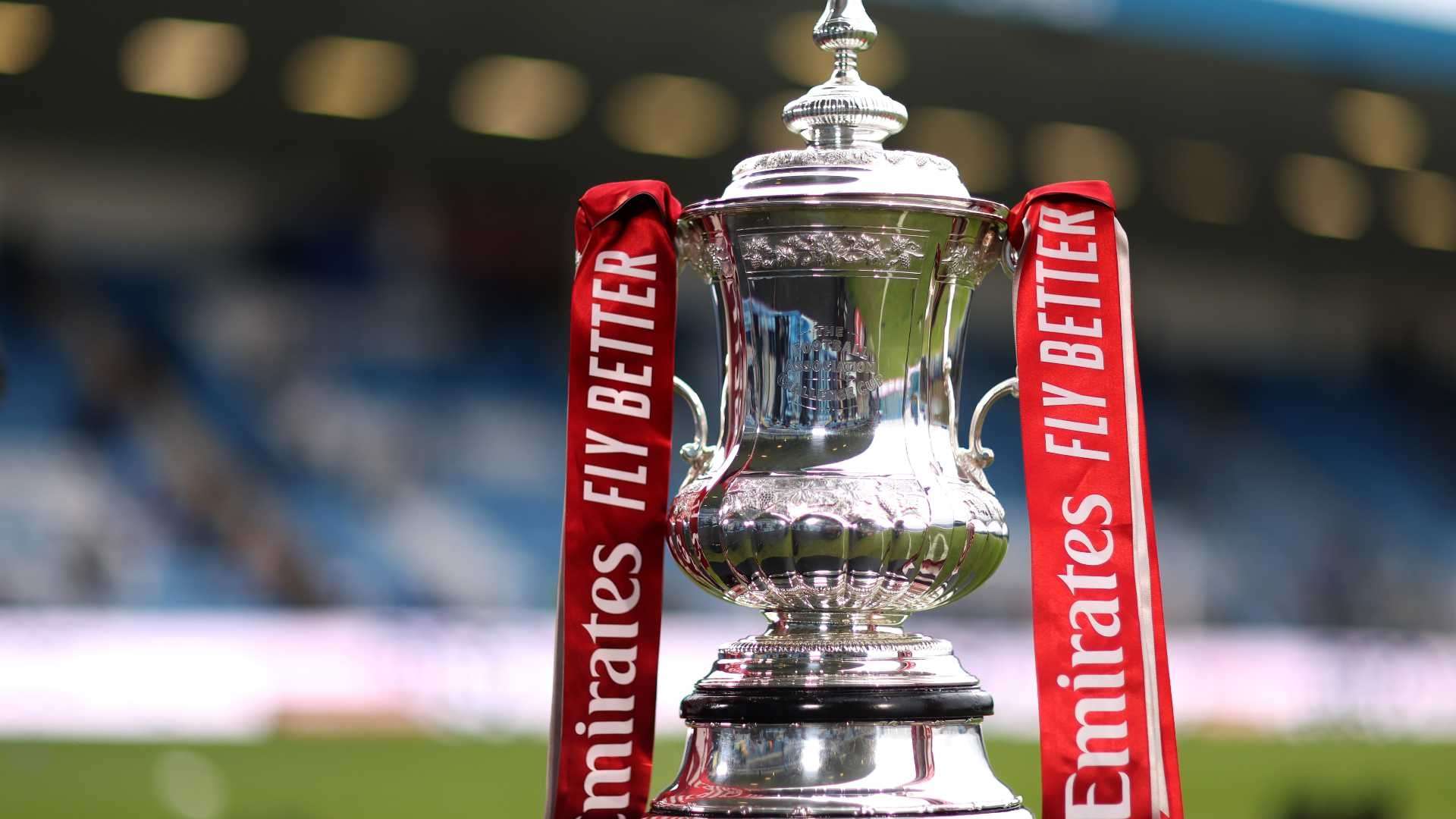 貝克漢姆并 貝克漢姆并