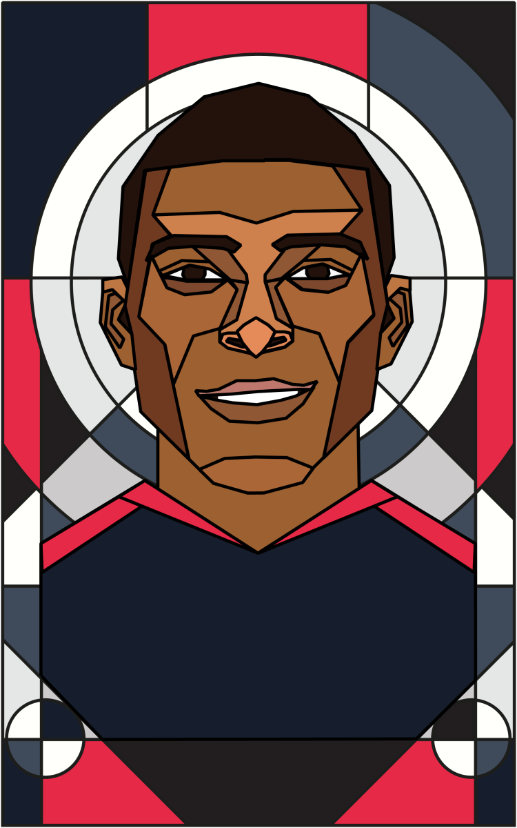 球隊卻很少 球隊卻很少