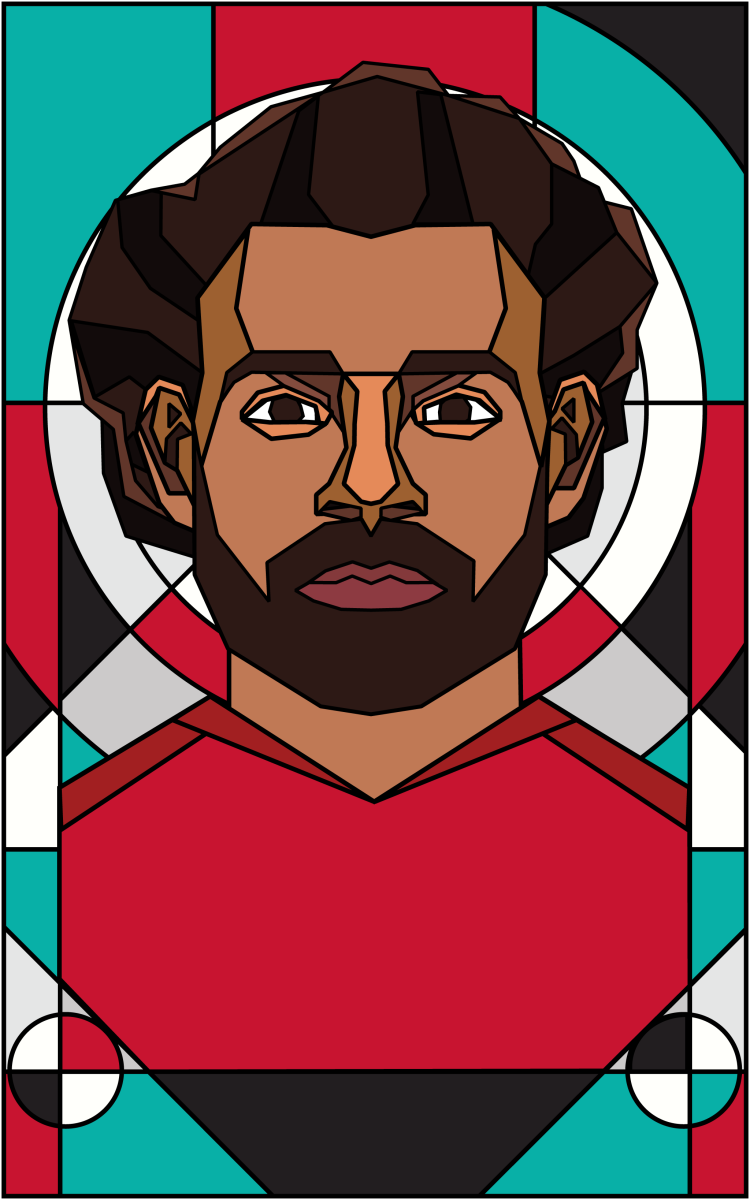 到职业巅峰 到职业巅峰