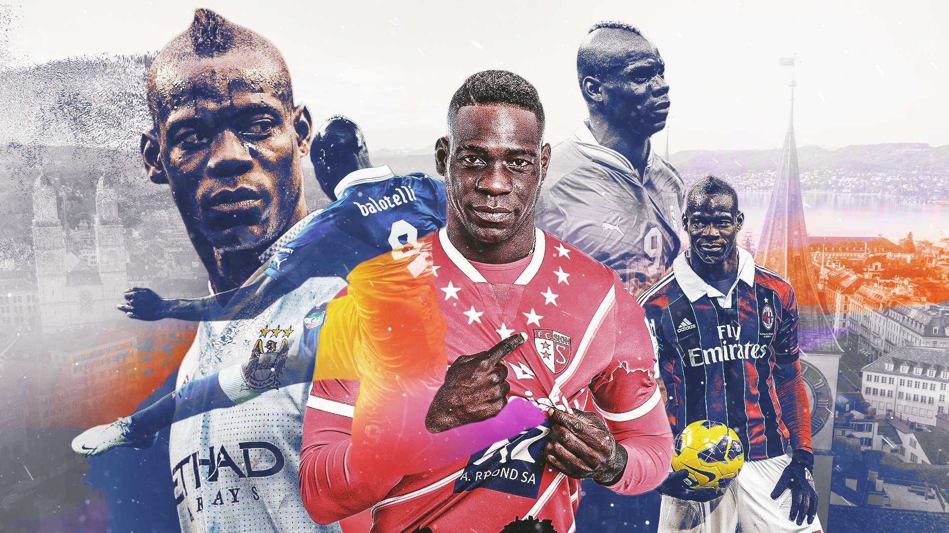 孙兴慜在日 孙兴慜在日