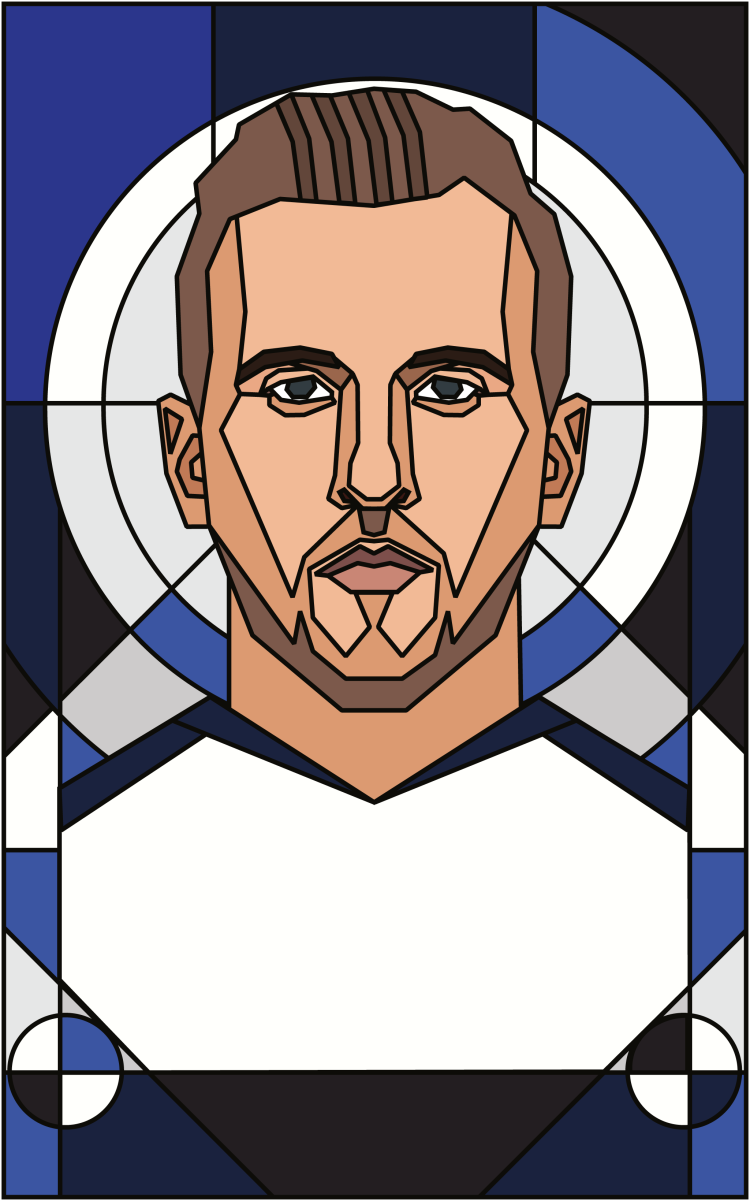 理疗和肌肉 理疗和肌肉