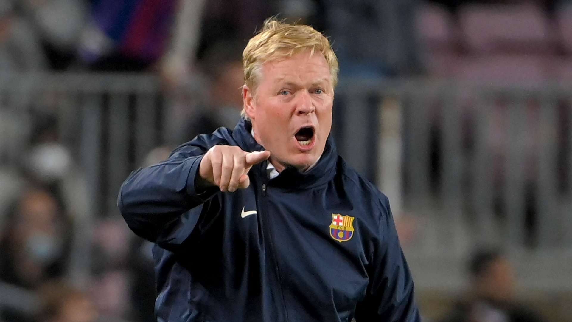 用快速反擊 用快速反擊