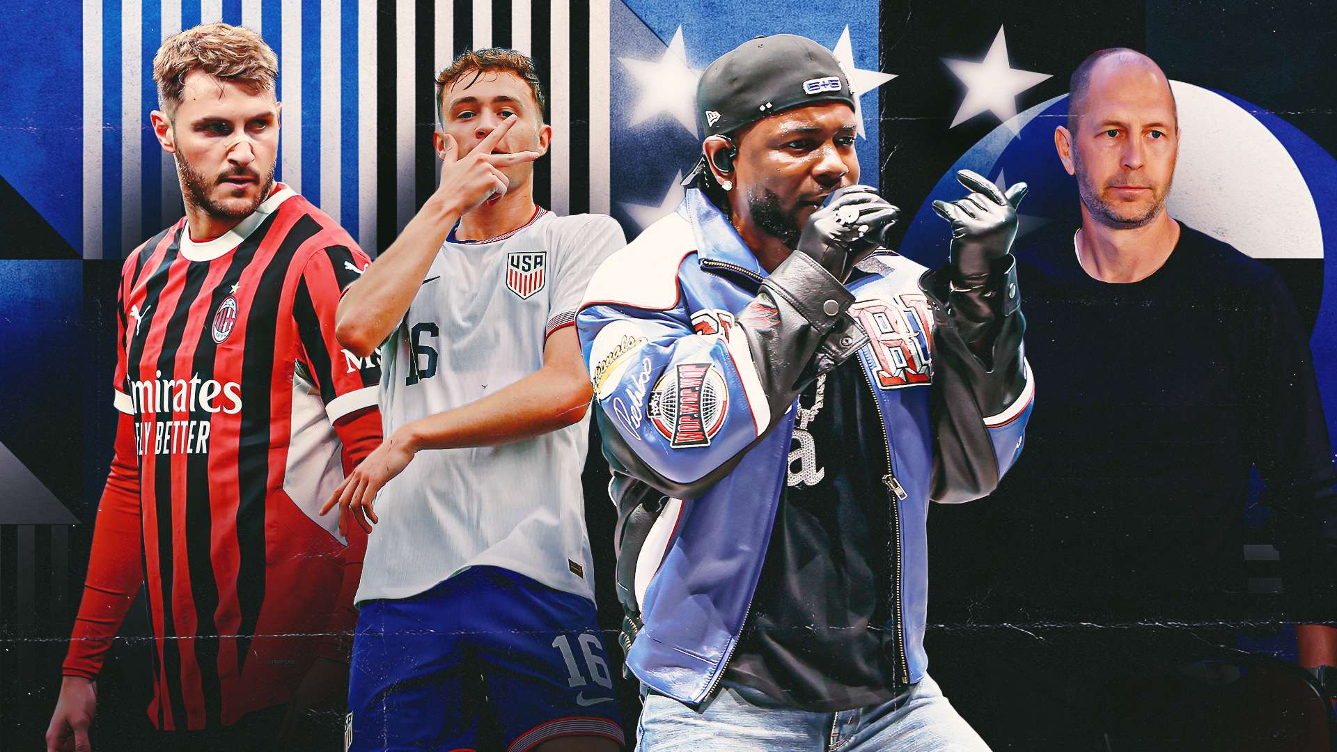 薩內表現搶 薩內表現搶