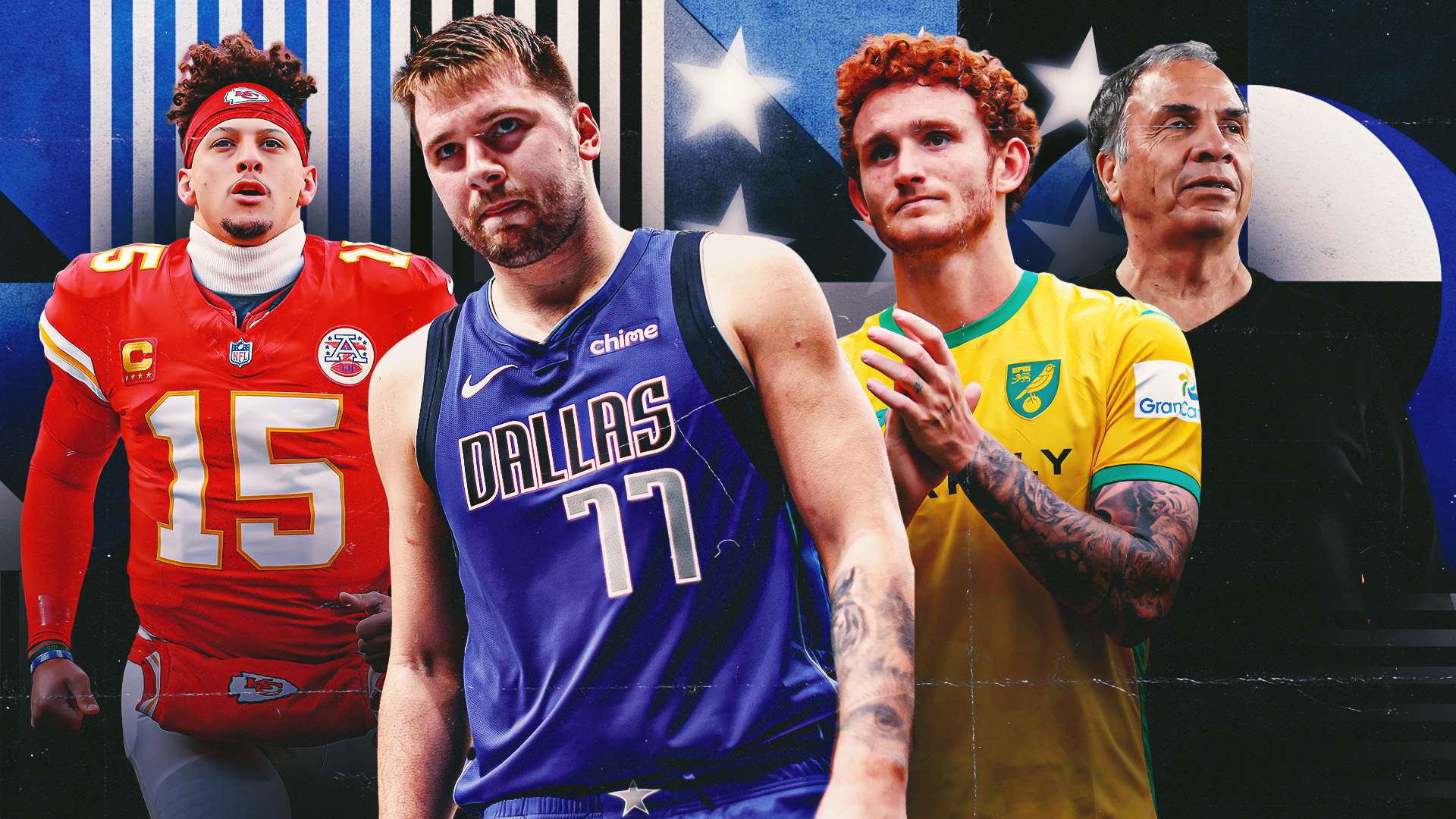 的骄人战绩 的骄人战绩