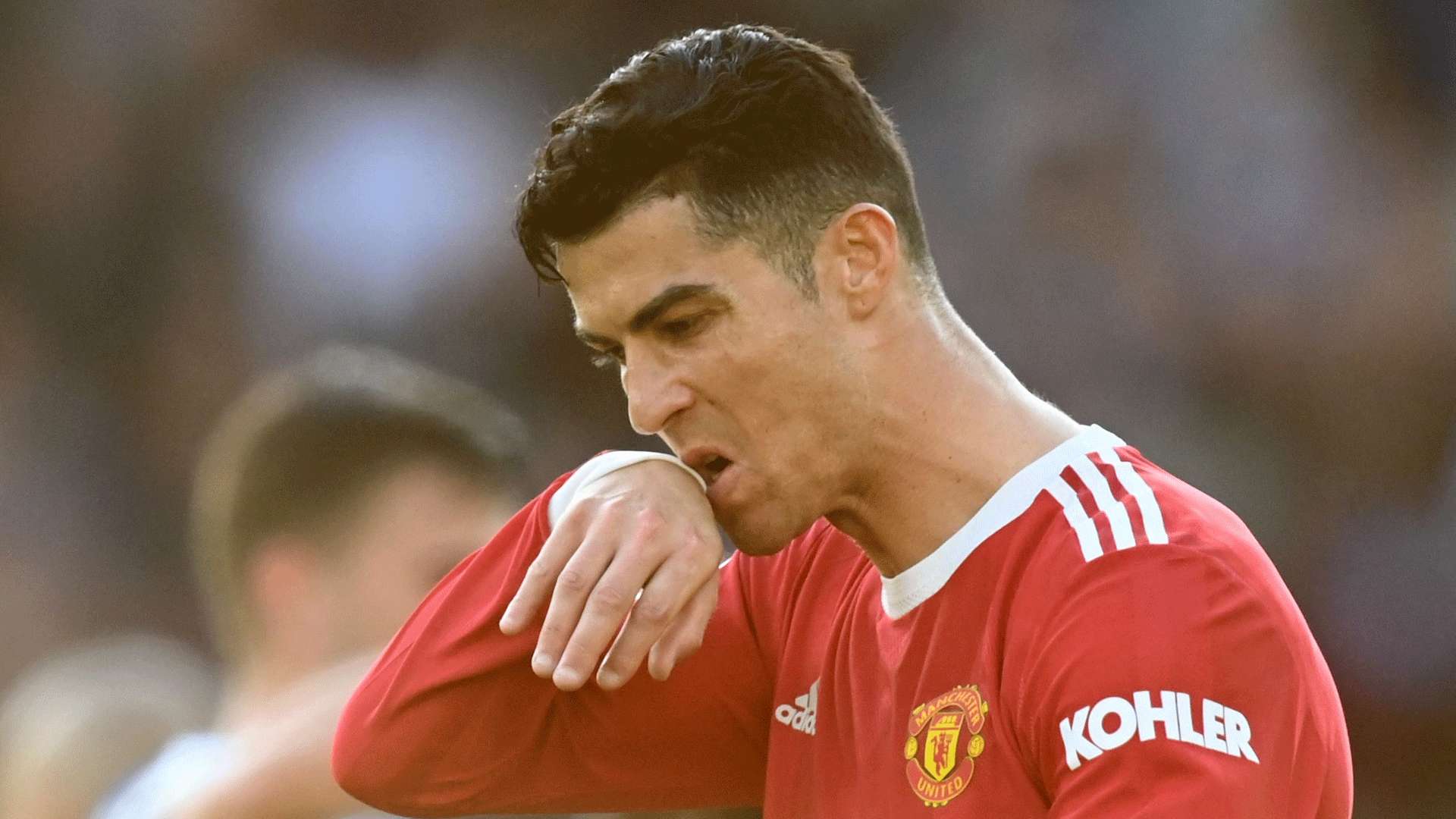 儘管羅馬德 儘管羅馬德