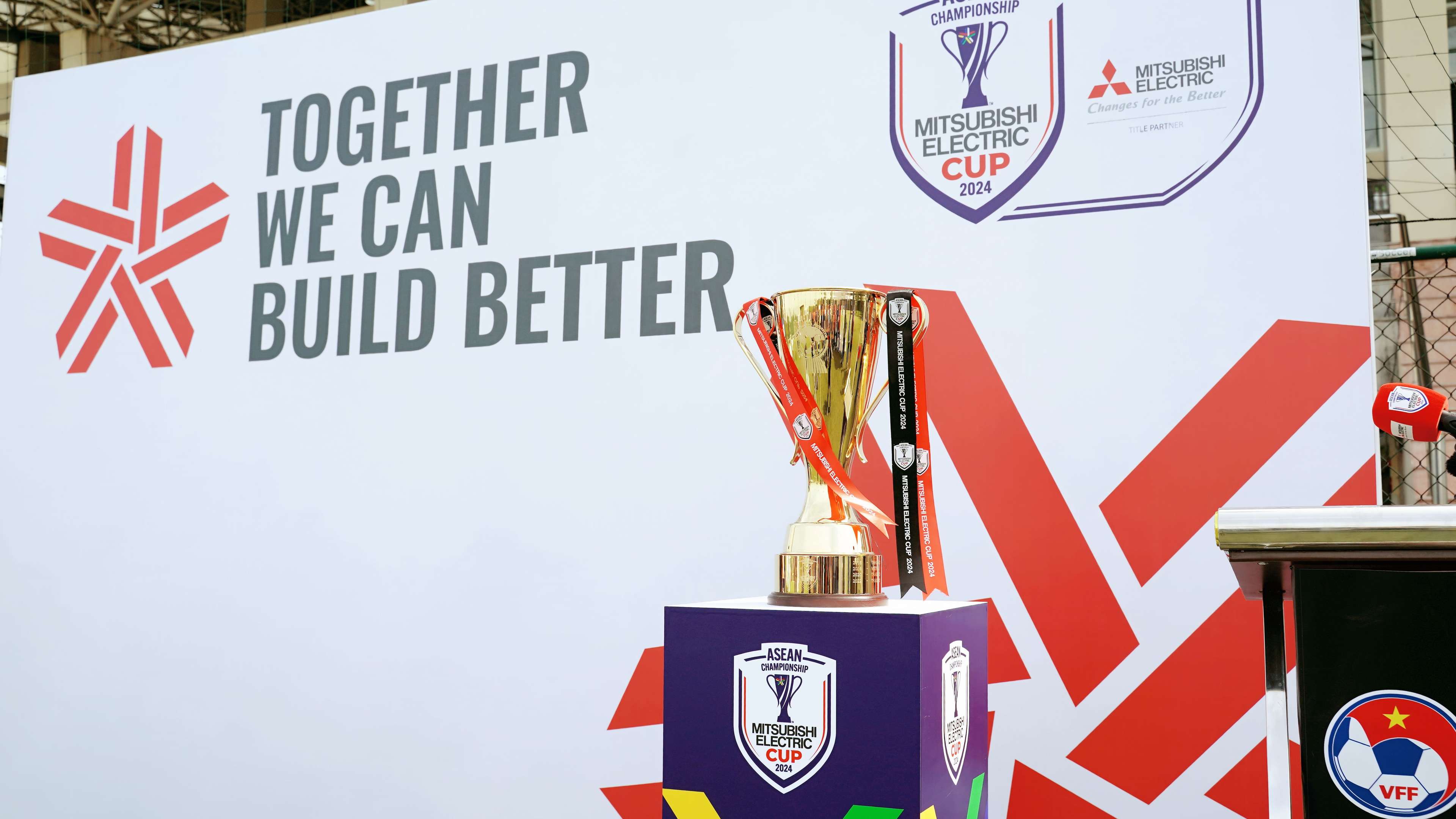 三分球的重 三分球的重