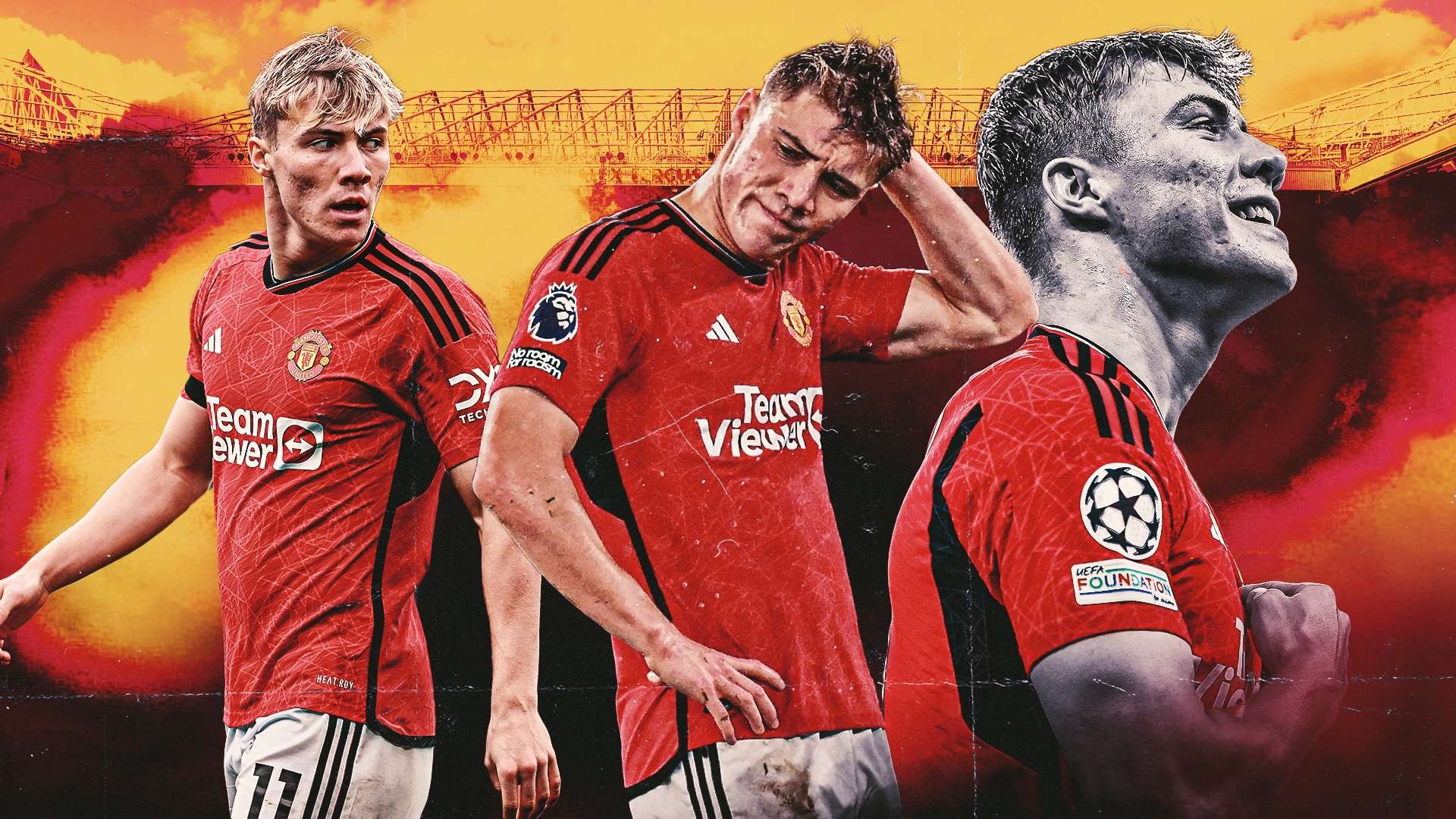 是第一時間 是第一時間