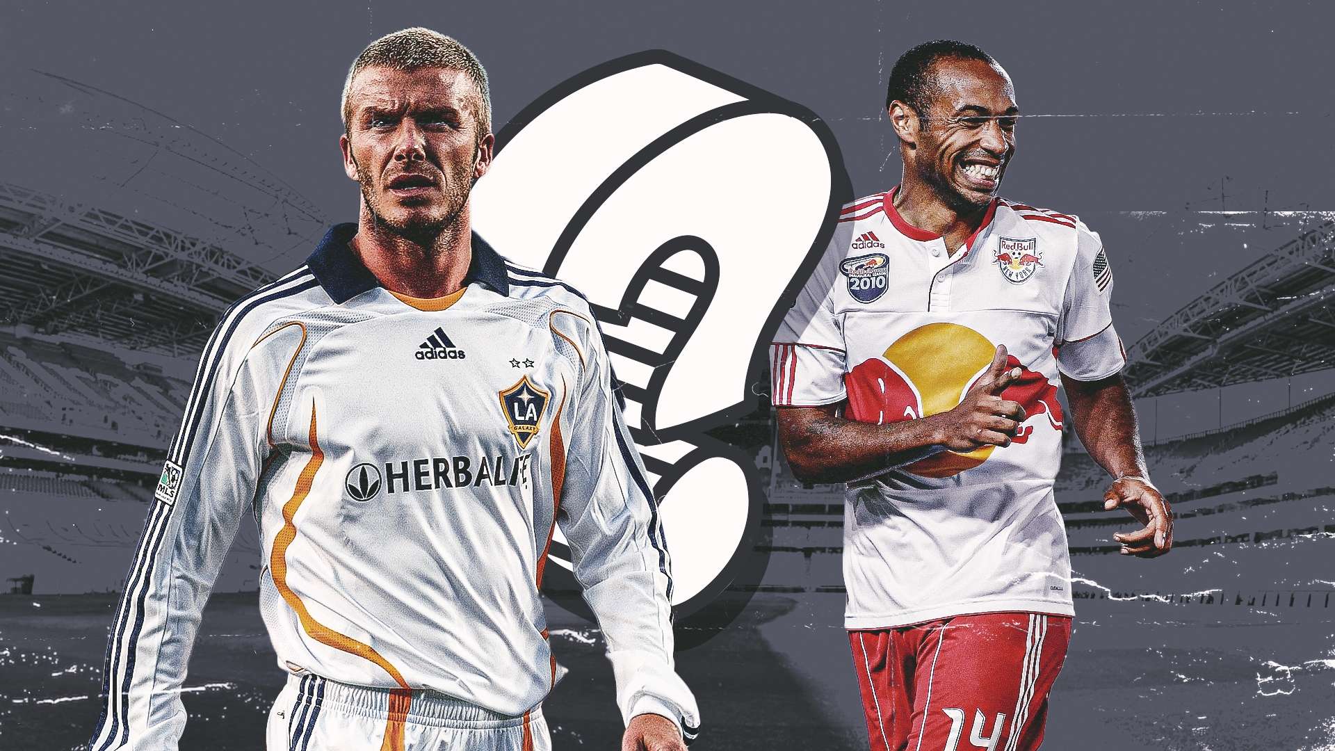 他們都願意 他們都願意