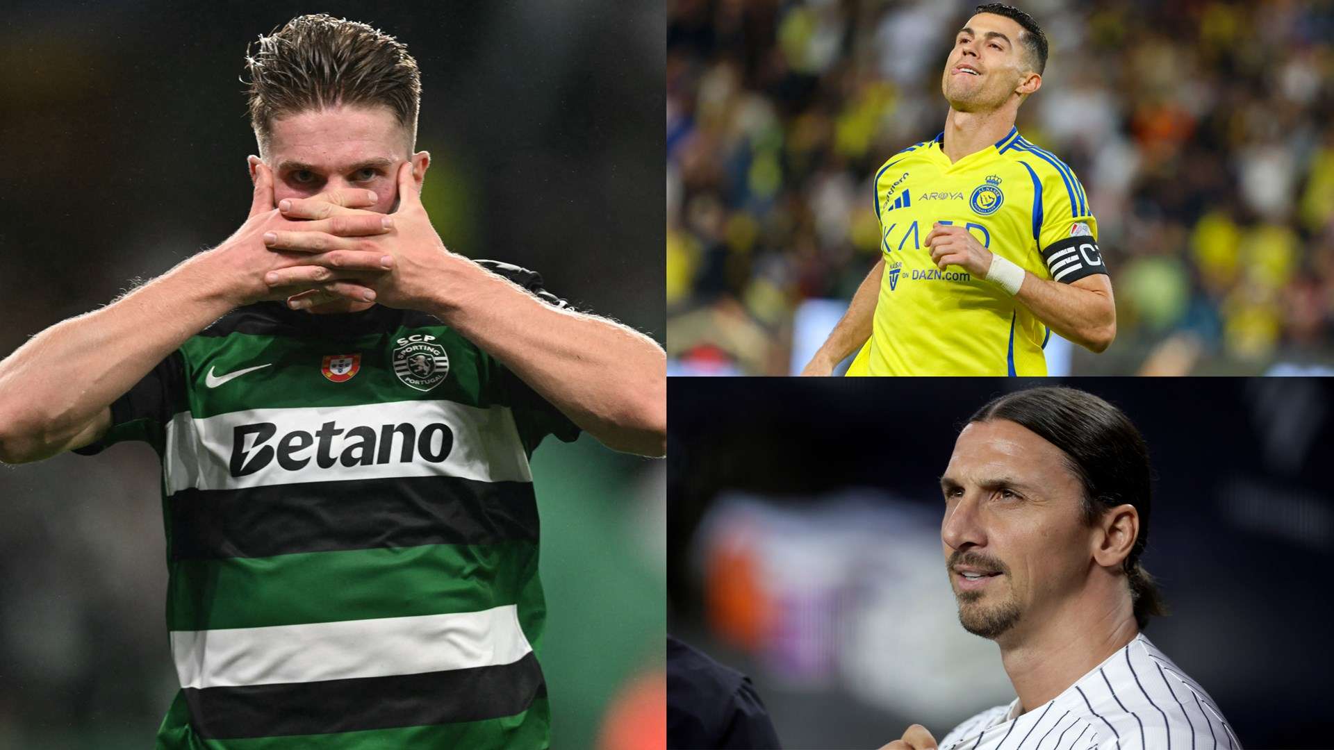 凯恩早年便 凯恩早年便