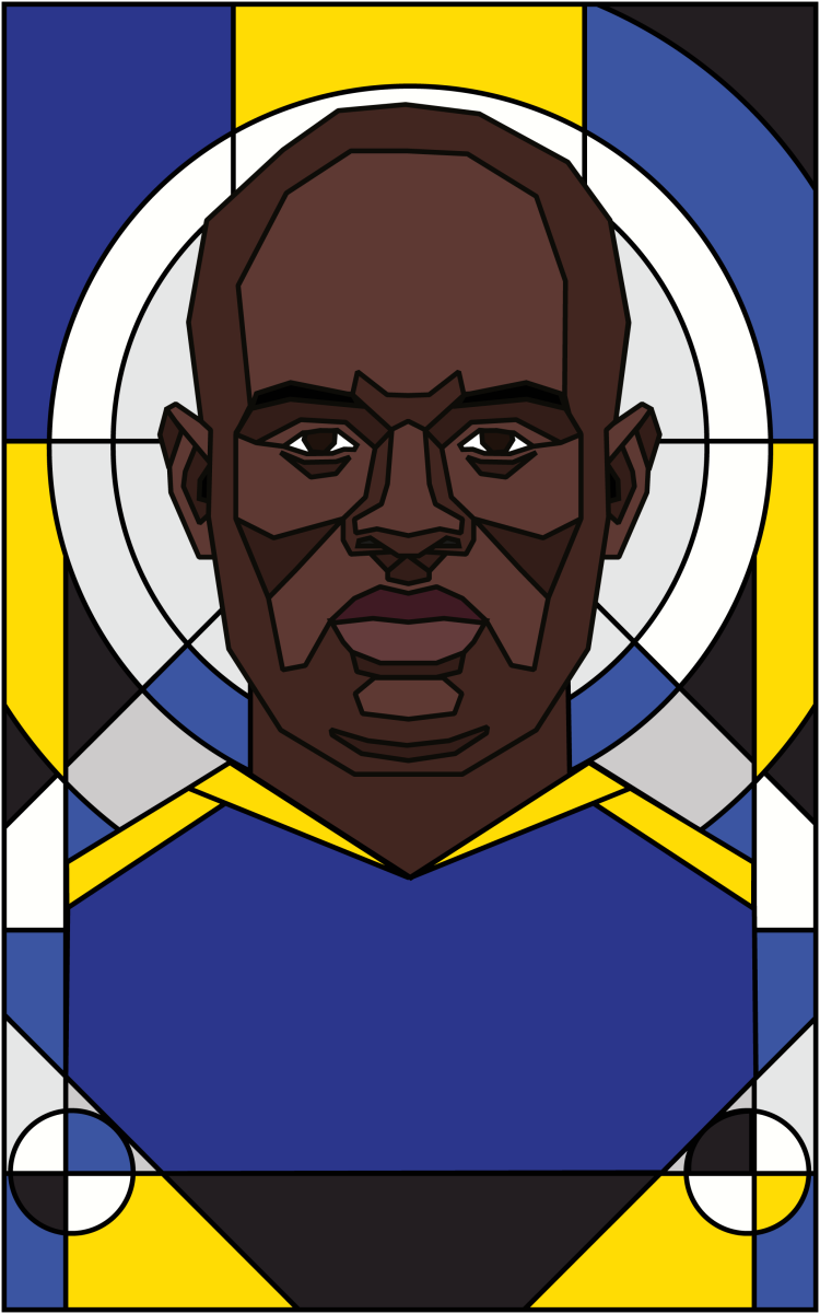 足球歷來是 足球歷來是