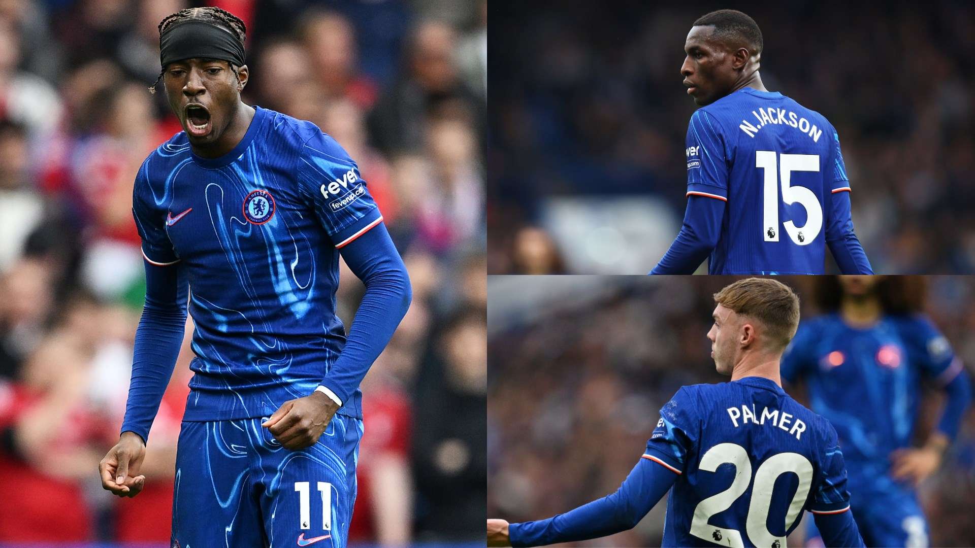 足球應該如 足球應該如