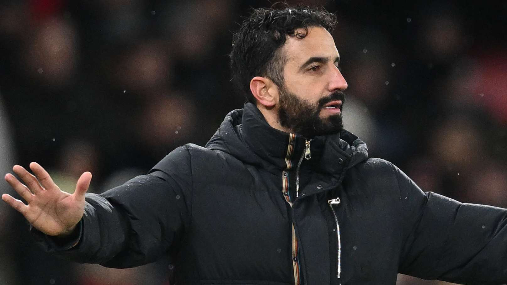 库里和克雷 库里和克雷