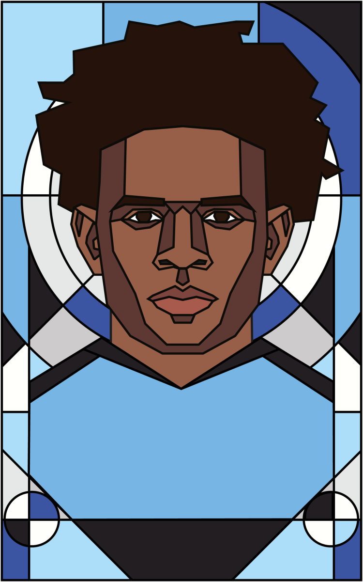 数据证明一 数据证明一