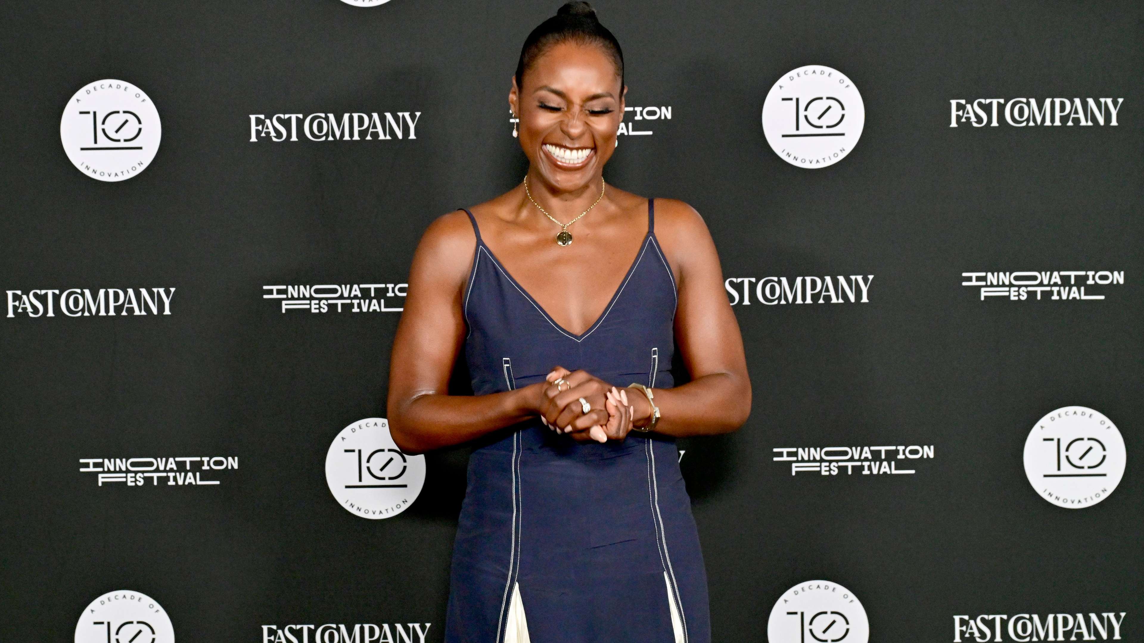 论和对国家 论和对国家