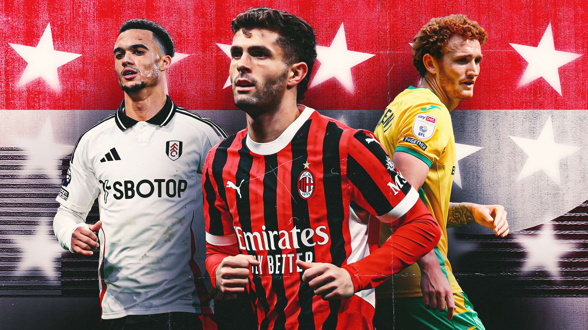 在最近的一 在最近的一