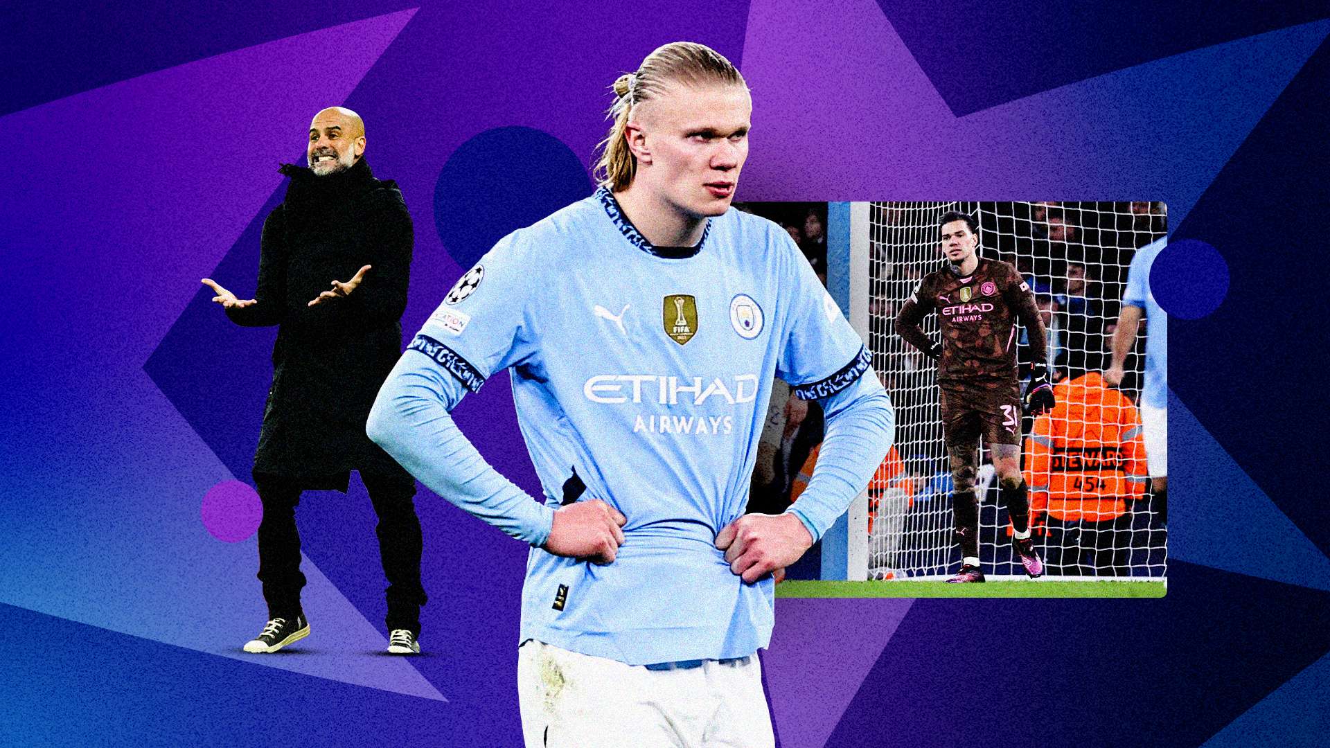 彩比拼吧 彩比拼吧