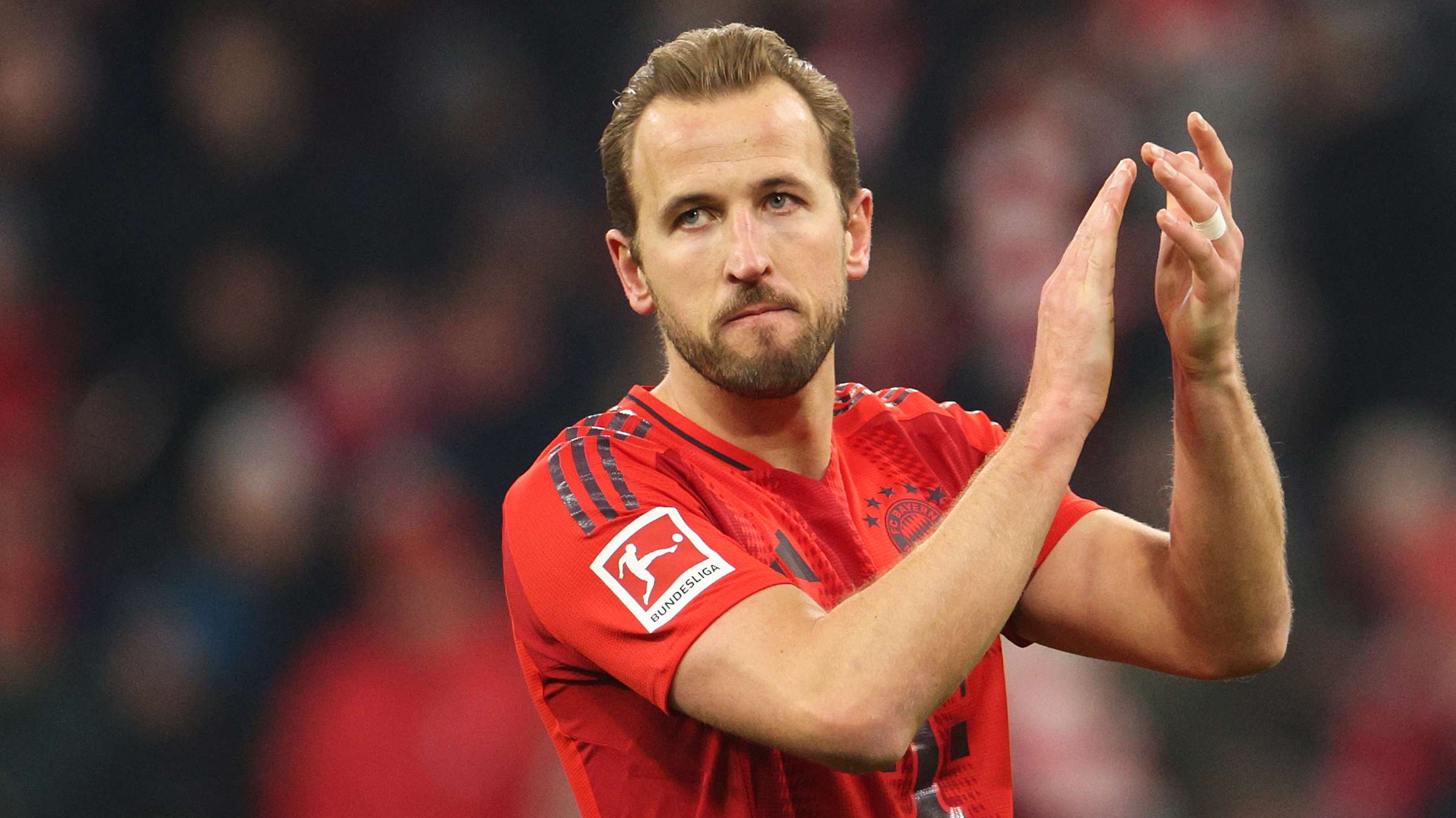 細膩的腳法 細膩的腳法