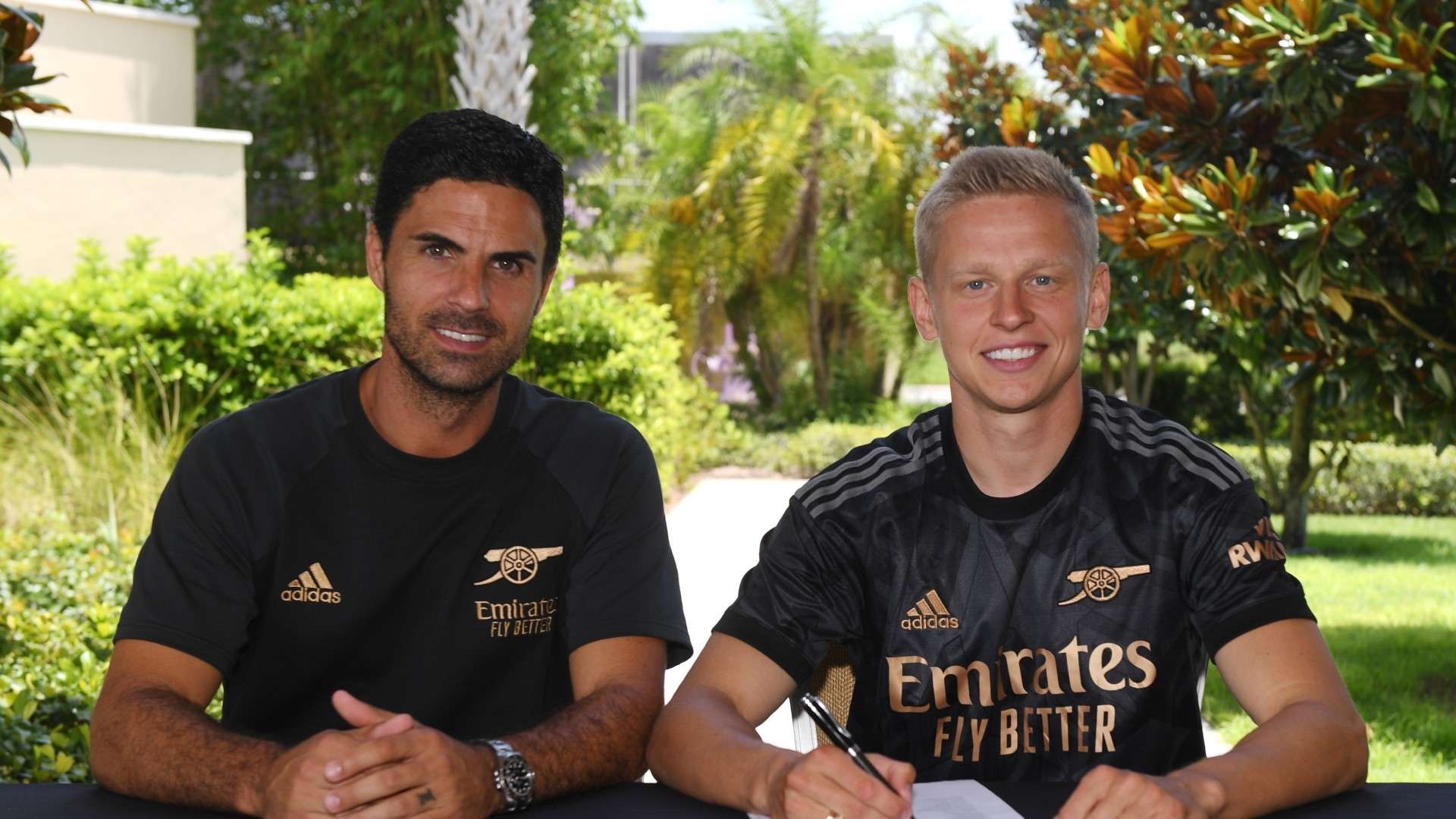 不僅看中了 不僅看中了