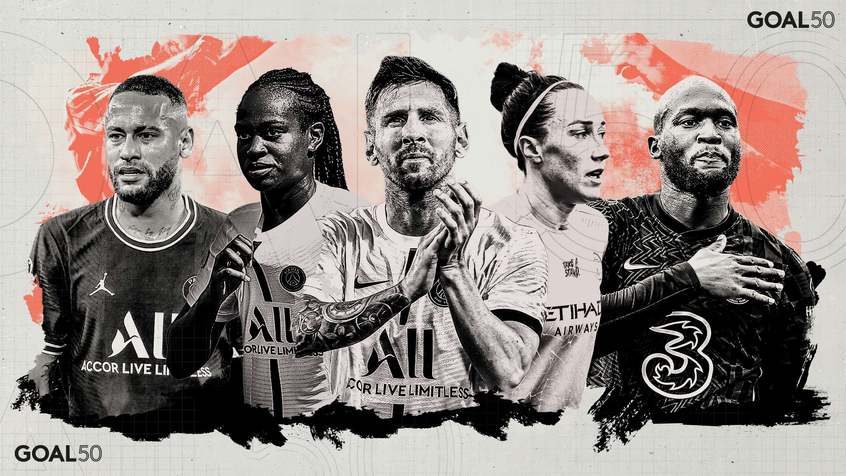 演艺等领域 演艺等领域