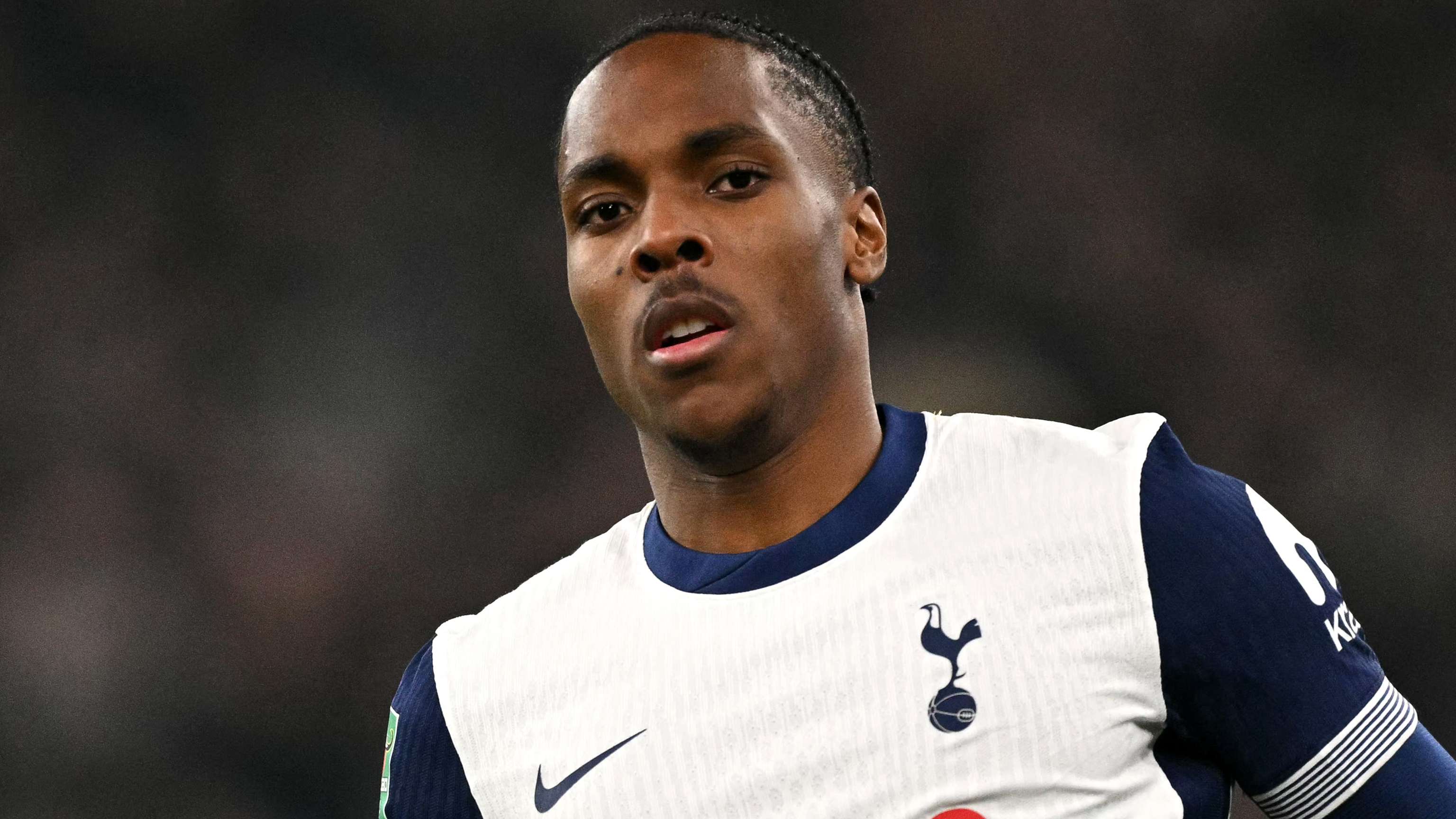 通过小崔的 通过小崔的