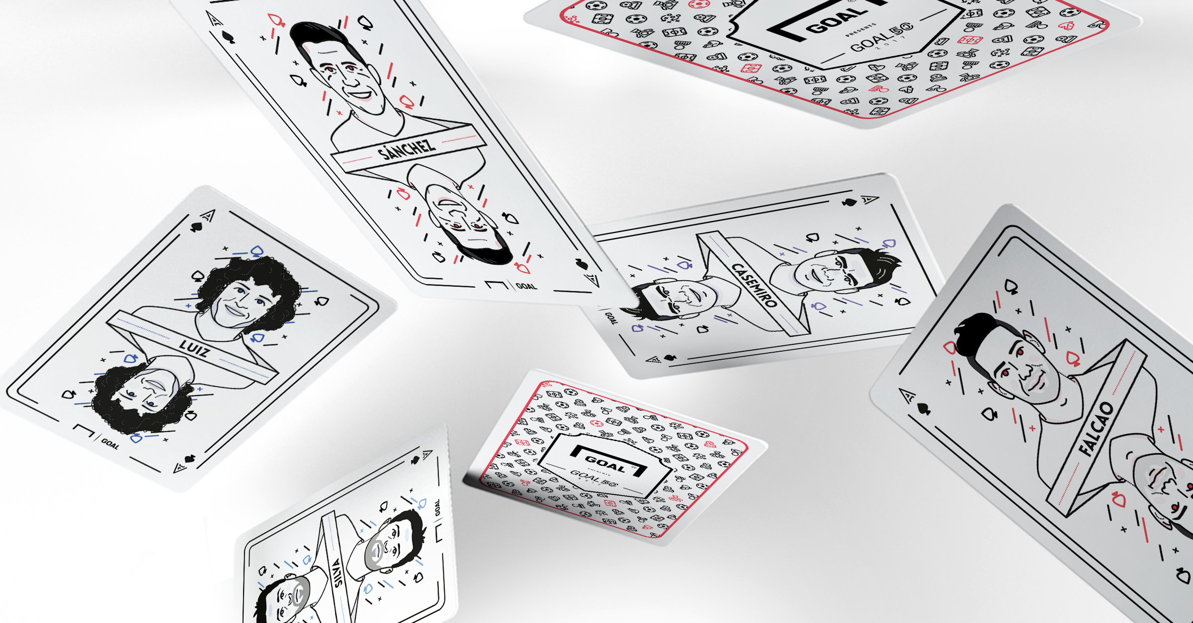 員進攻選擇 員進攻選擇