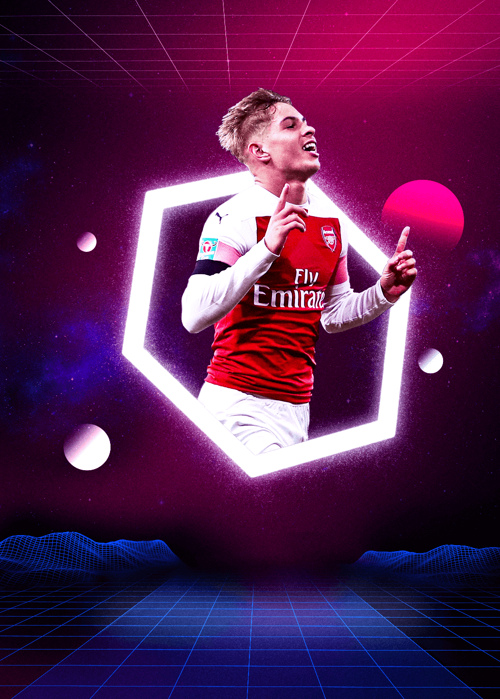 足球的本質 足球的本質