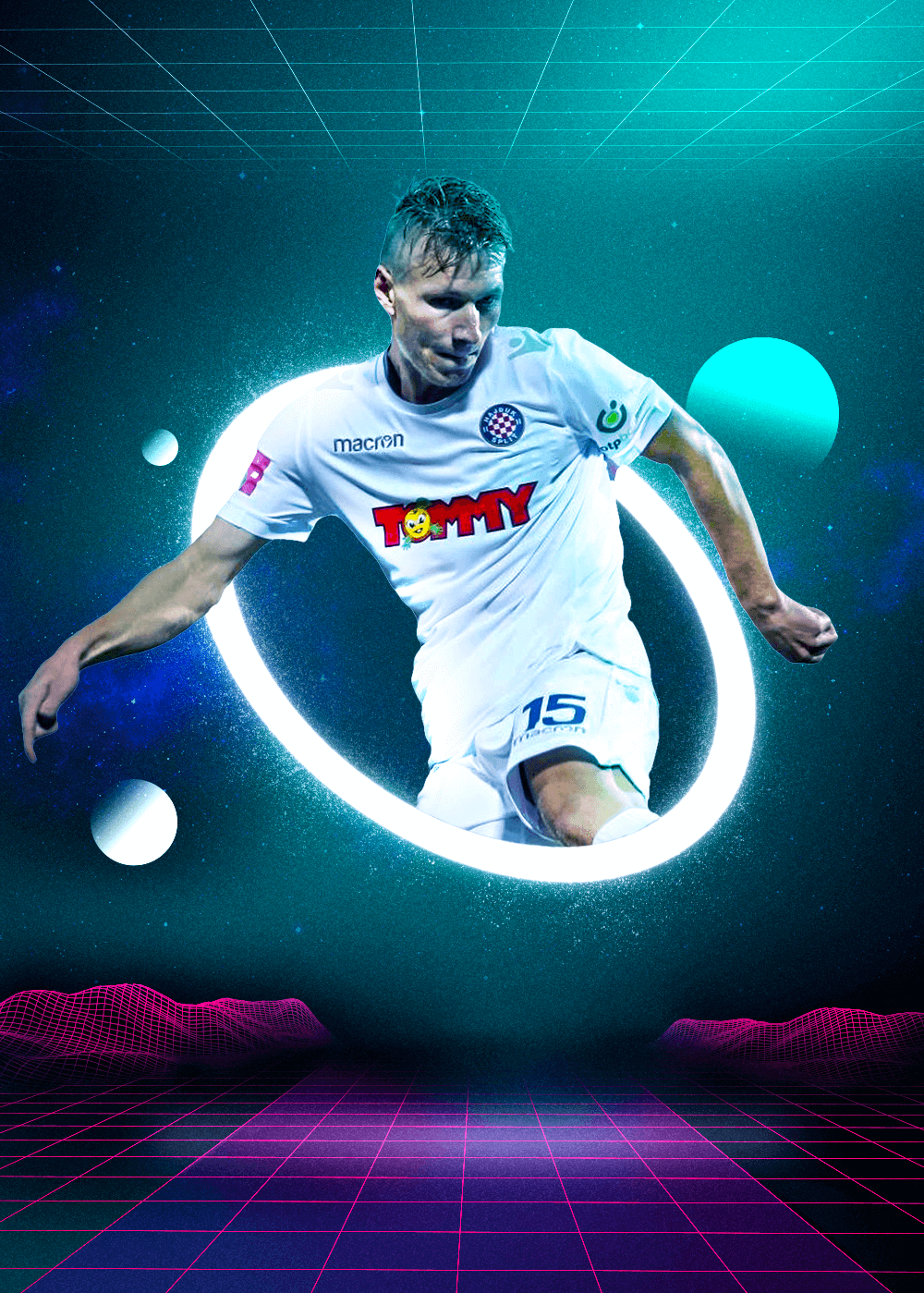 球率高达 球率高达