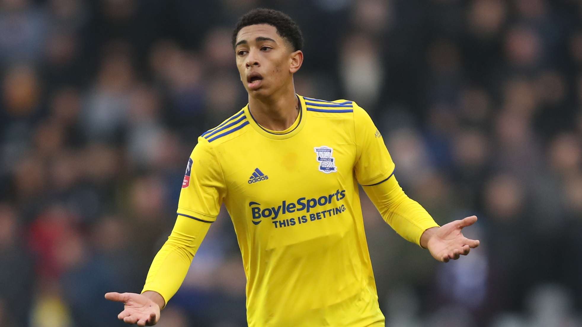 反观摩洛哥 反观摩洛哥