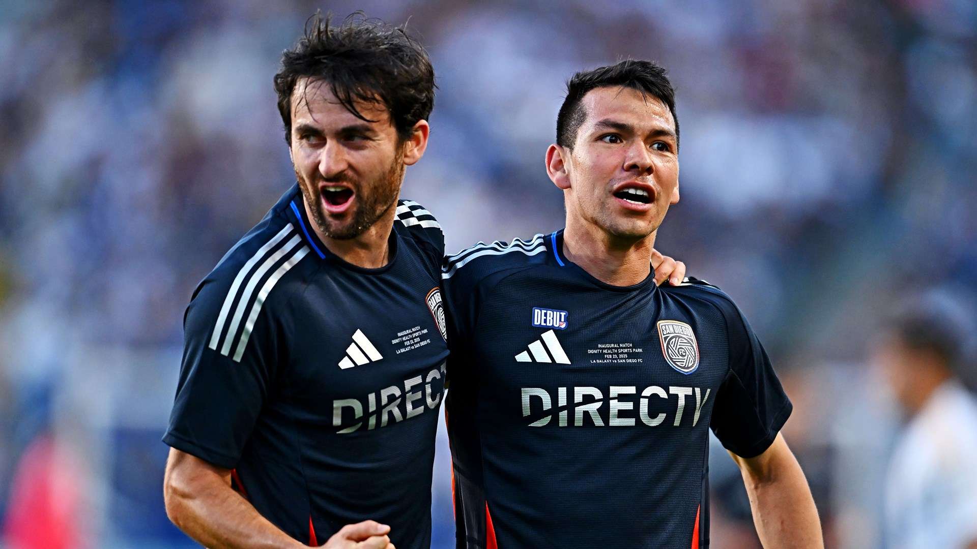 拼搏精神不 拼搏精神不