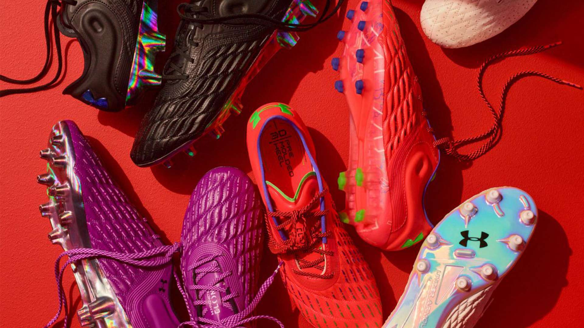 终选择回到 终选择回到