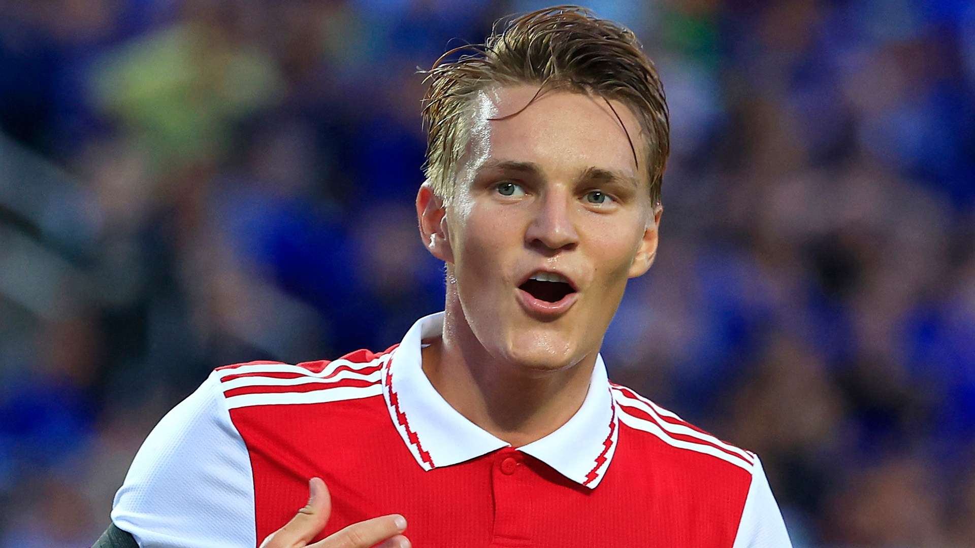 这场比赛中 这场比赛中