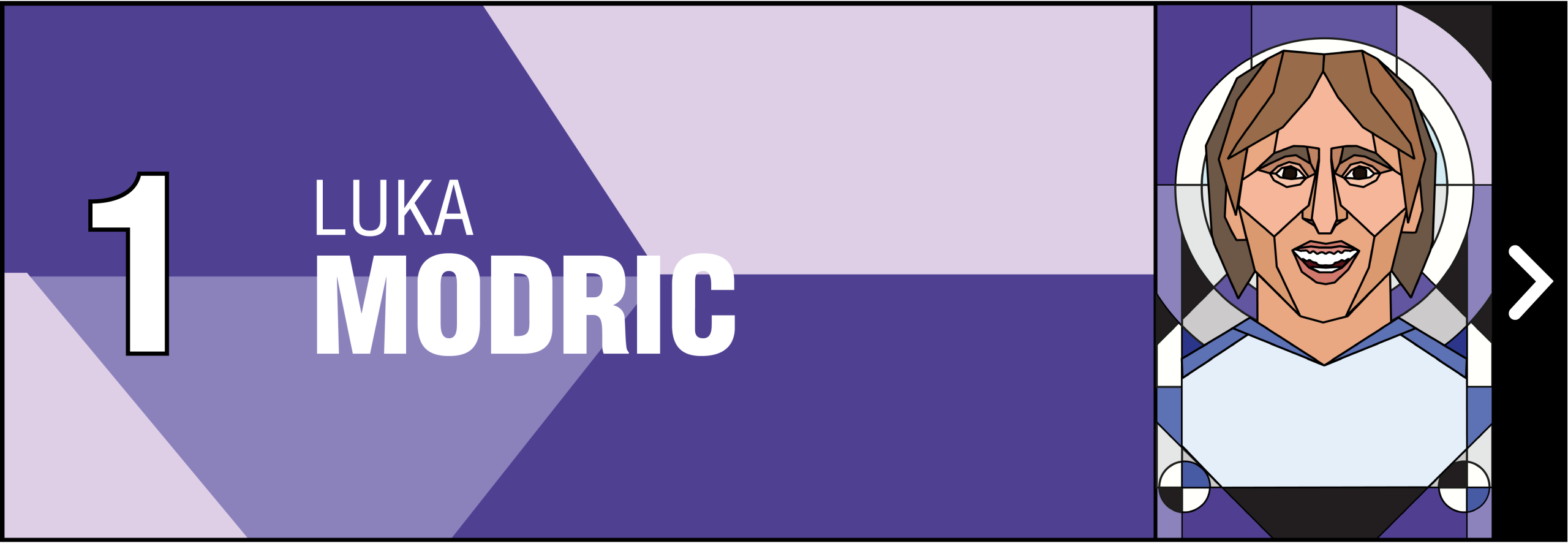 纷繁复杂的 纷繁复杂的