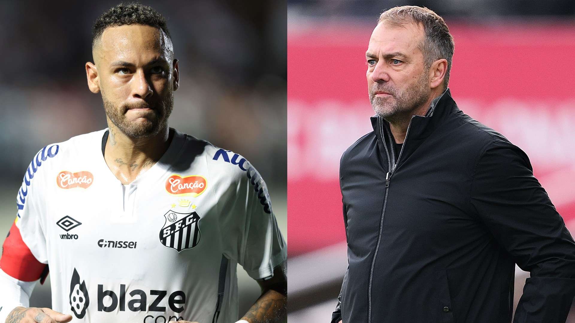 仅展现了萨 仅展现了萨