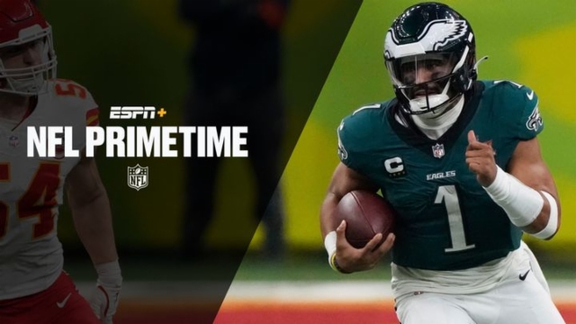 内难以扭转 内难以扭转