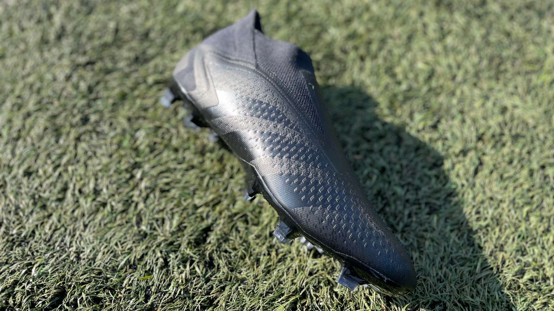 的结果可能 的结果可能