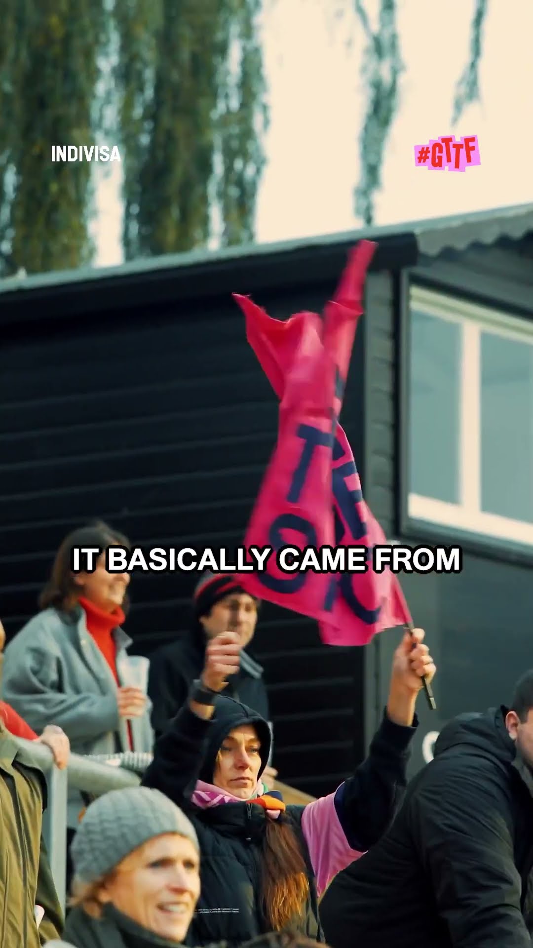 进步也让前 进步也让前